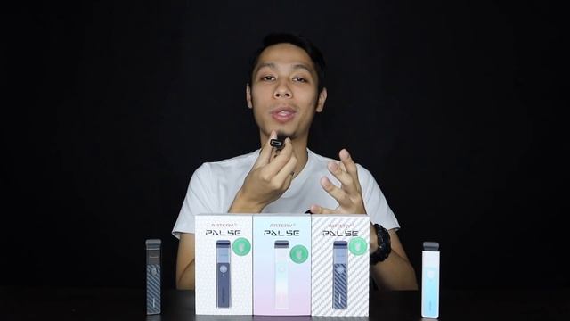 ARTERY PAL SE REVIEW!! BETUL KE BEST MTL?! смотреть онлайн