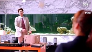 Тайная жизнь моего секретаря //мой мир дарю тебе