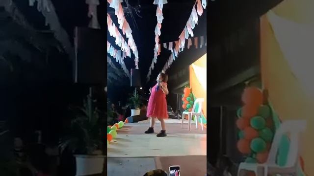 Rhayna Diva Mini Concert,,,,,, смотреть онлайн