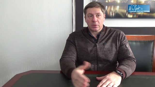 Соревнования по лыжным гонкам РФЯЦ-ВНИИЭФ - 2025 смотреть онлайн