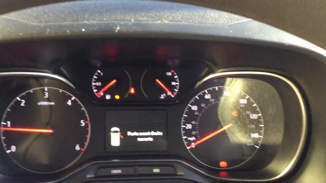 New Combo Life N16890 смотреть онлайн