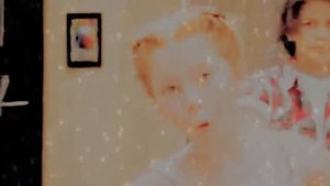 Anna Potebnya ♥ by Sasha