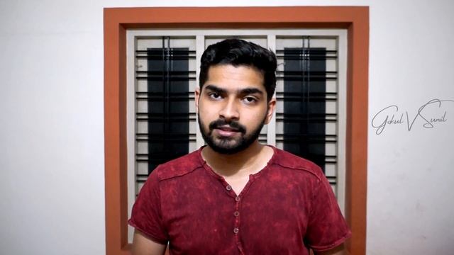 CAT Exam - Pattern | Syllabus | Preparation | EAY Series | Gokul V Sunil | MBA Malayalam | MBA 2022 смотреть онлайн