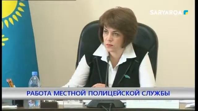 Итоговые новости 23.11.2017г смотреть онлайн