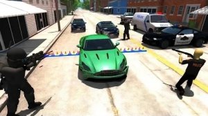 Гонки машинок | Мультфильмы для детей топ 2025 | #91