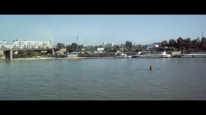 " НОВОСИБИРСК " Федор Мартынов Владимир Трошин