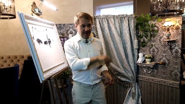 Лучшее шоу на свадьбу. Выступления на свадьбу от artbabichshow
