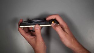 Hasselblad True Zoom Moto Mod First Look!