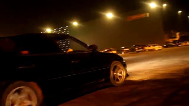 uchimsya krutit pyataki  720