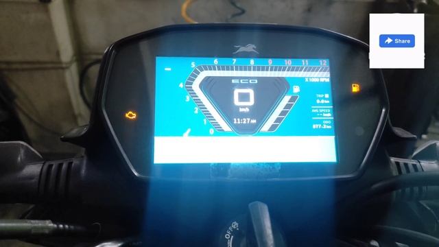 #tvs TVS RAIDER 125cc smart connect service light band R M mod wali bluetooth connect wali #service смотреть онлайн