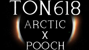 ton 618 в geometry dash