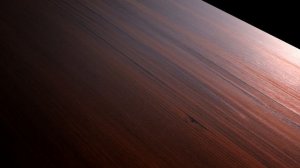 Минеральный паркет Mineral Wood