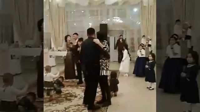 Анши болу арманым смотреть онлайн