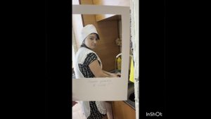 Наш кейс творческих идей