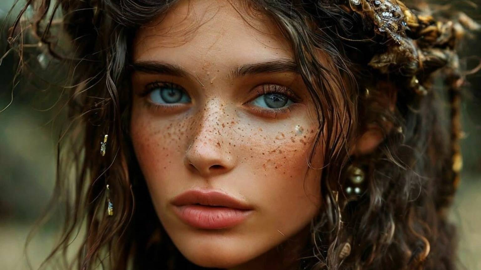 Обработка фото на смартфоне. Занятие 28.02.2025. Педагог Агапкина Светлана