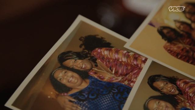How a Murder Mobilized Detroit's Ballroom Community | Transnational