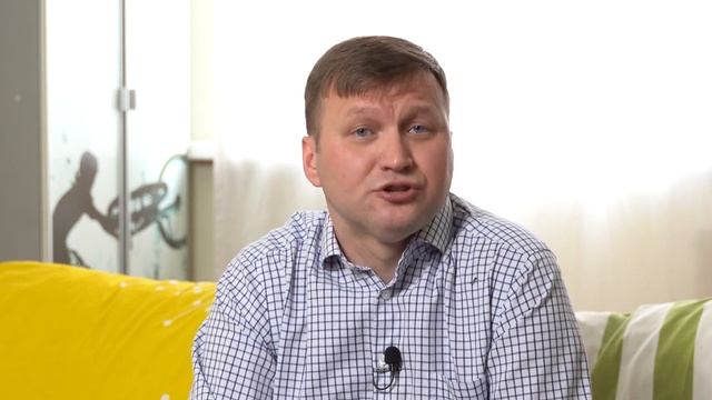 Где граница между доверием Богу и самонадеянностью?
