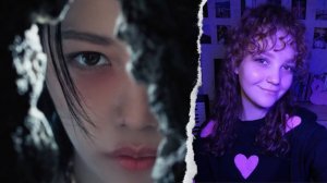 [MV] KICKFLIP, CIX, ZB1, LISA&FELIX, ASTRO | НОВИНКИ | REACTION |
