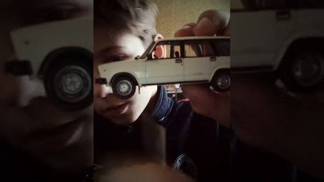 Обзор авто легенды ссср ваз 2104 "жигули" смотреть онлайн