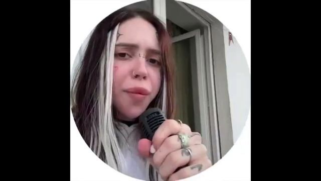 ЛАПА ХАПА ТРЕШ ТГ БЛОГЕР(БЕДНЫЕ БОМЖИ)