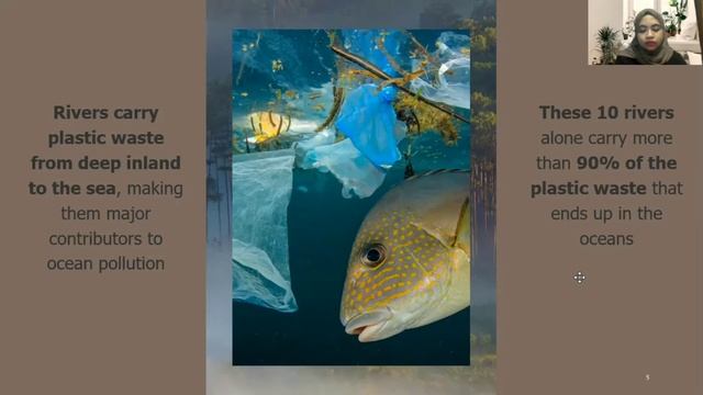 311202005 Febriani Bria - Mini Presentation (Public Speaking forum 3) смотреть онлайн