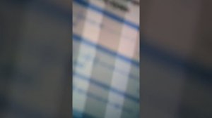 Как я лечилась от невроза методом КПТ.