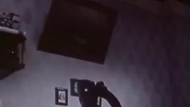 Я люблю читать