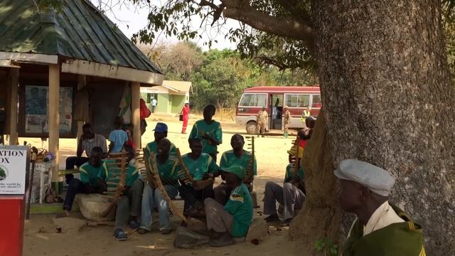 IMG 0786 смотреть онлайн