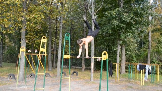 Gran Impulso смотреть онлайн