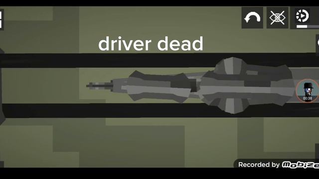 tiger 1 vs t34 melon playground смотреть онлайн