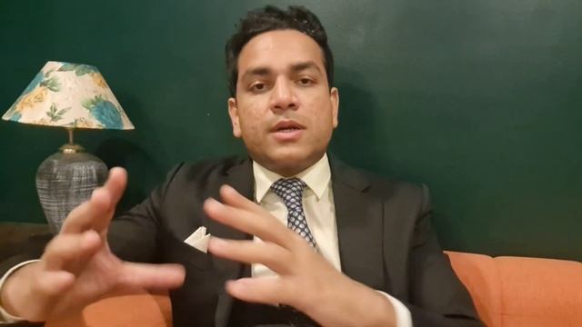 HOW TO READ BOOKS "THE RIGHT WAY" TO FULFILL YOUR DREAMS? смотреть онлайн