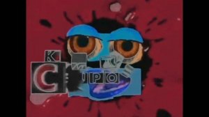 [REQUESTED] Gamavision Csupo Effects (Sponsored by Preview 2006 V2 Effects)