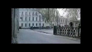 Шакальная погоня под ущербный фонк | С пердежём