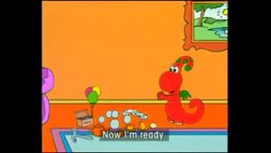 Gogo 35 I want some cards, please