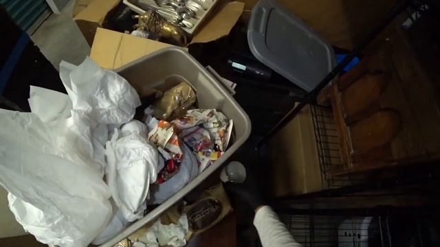 Большие риски!Купили дорого!Повезло ли в этот раз? смотреть онлайн