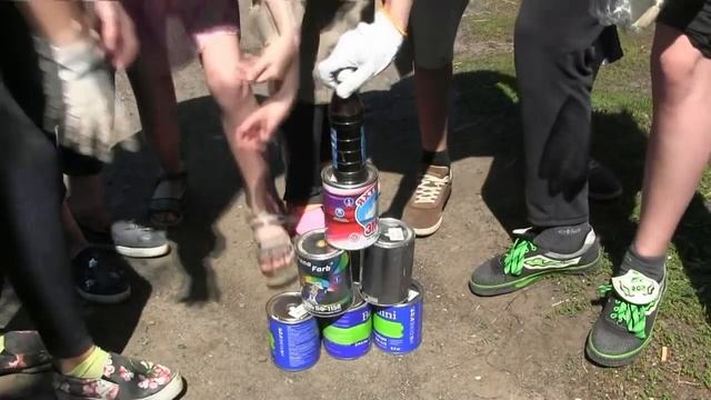 Фільм Самоврядування це ми смотреть онлайн