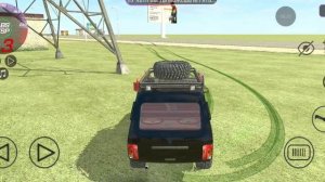 трек про игру ваз краш тест симулятор 2 на 7 подписчиков