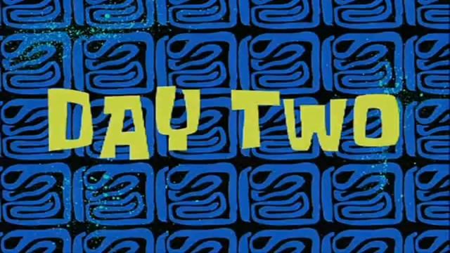 ещё вставочки:D смотреть онлайн