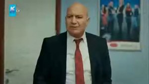 Хидояат кисми 176 бо забони точики сифат 720р