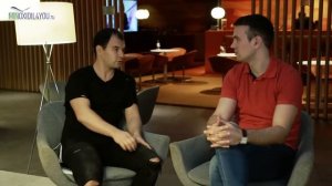 5 лет после пересадки волос. Интервью с Александром о пересадке волос в Турции