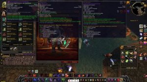 Wold of Warcraft Sirus X5