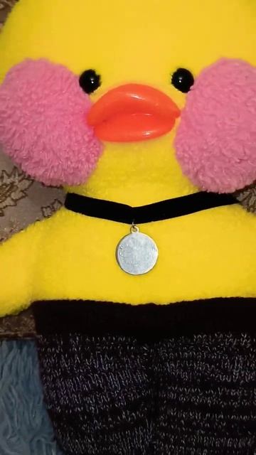 .Зайчик. или .WOLF. ?#рекомендации #реки #рекомендации #рекомендации #17к #лалафанфан смотреть онлайн