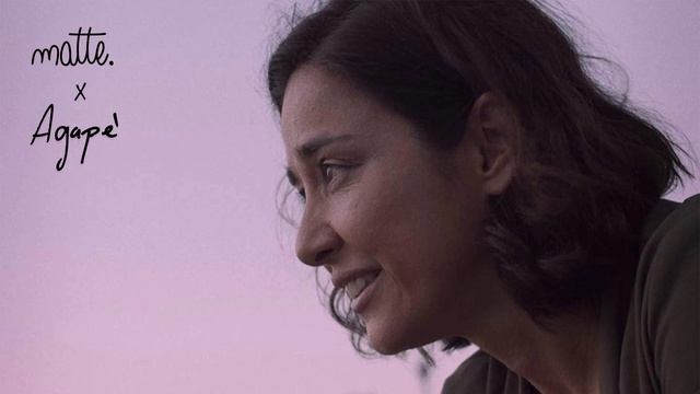 matte. / Agapé смотреть онлайн