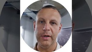 Отзыв о Edler.pro от Самолет Плюс