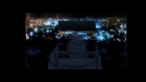 ~•°плейлист рандомные песен/speed up/рандомные песни/музыка для уборки /музыка для всего/музыка ~•°