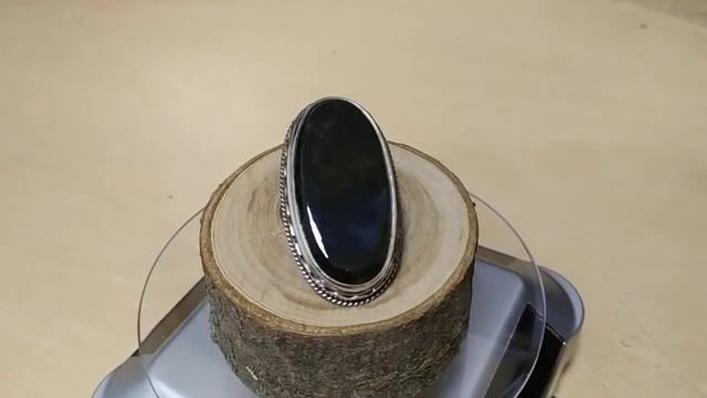 VID 20220330 135718 смотреть онлайн