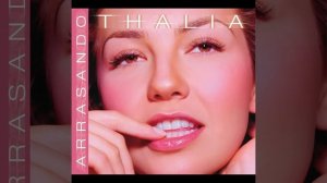 Rosalinda