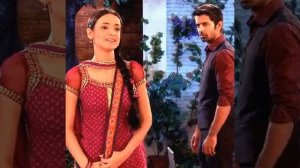 Iss Pyaar Ko Kya Naam Doon ###new