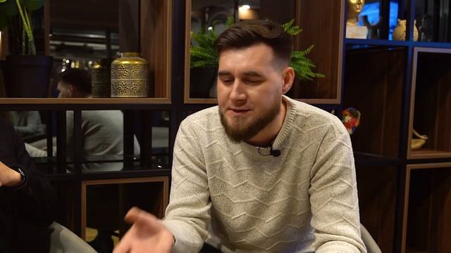 КАК ОТКРЫТЬ БИЗНЕС ПО ФРАНШИЗЕ И НЕ ОБАНКРОТИТЬСЯ. ВСЕ СЕКРЕТЫ.