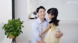 Lmix S1 Portable Mini Smart DLP Projector.Lmix S1 mini projector